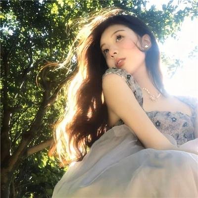 控制点