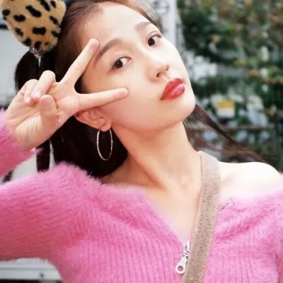 妙妙龙