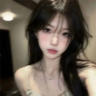 没钥匙的房子