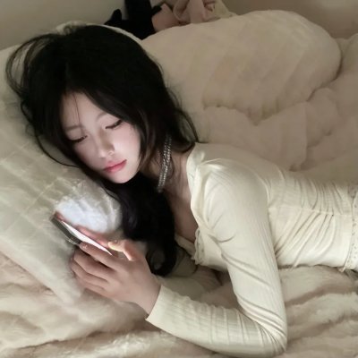 恋爱离线中
