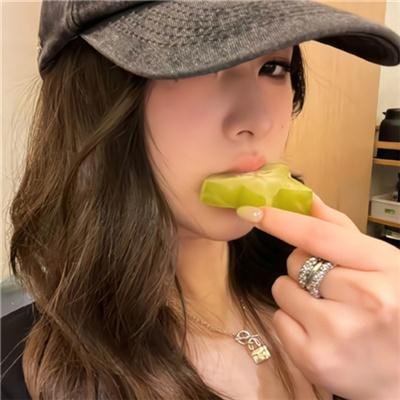 黑色爱尔兰