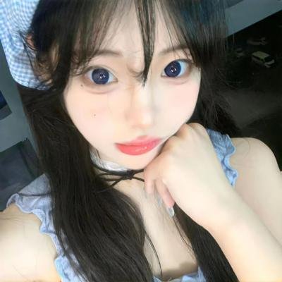 征途
