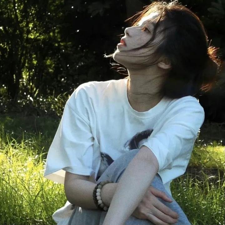 富贵临门