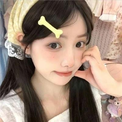 跑女战国行