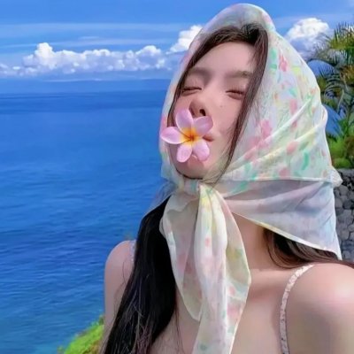 爸爸的萌友圈