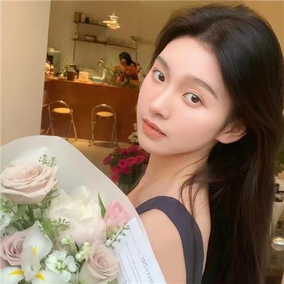科学怪人