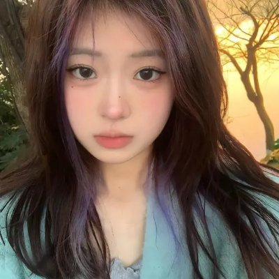 我才不要和人类恋爱呢