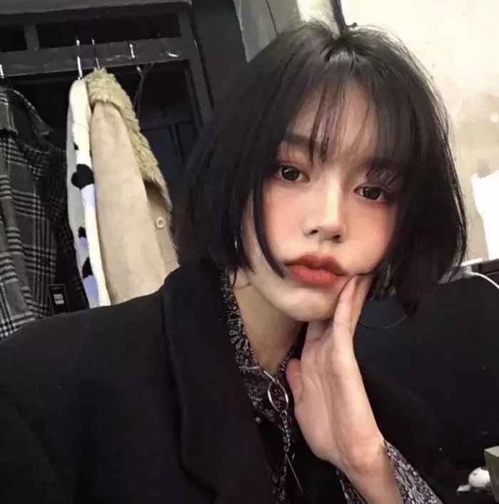 我在火星的生活