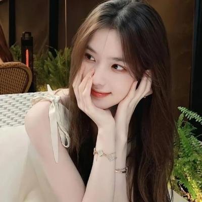 独角兽：永恒的战士