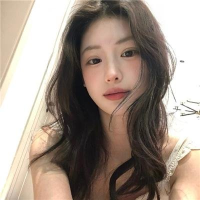 在我消失前