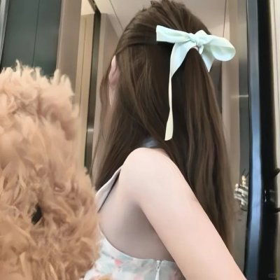 马格先生