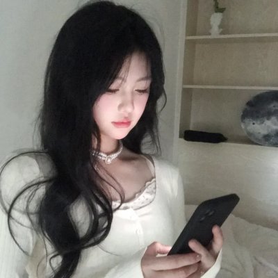 脚下的土地