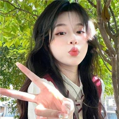 珍妮花的欲望续集