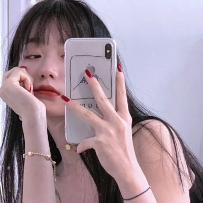 卧室电台