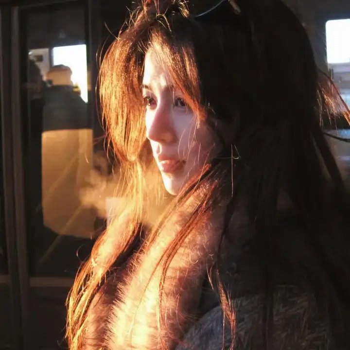 水浒笑传1