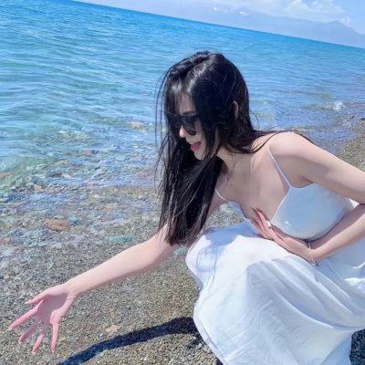 夏日福星